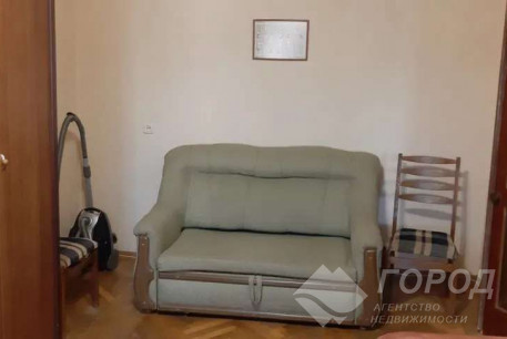 Сдам 1-кімнатну квартиру, Новые дома, Армейская метро (Советской Армии), Код: 551442/3