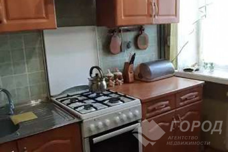 Сдам 1-кімнатну квартиру, Новые дома, Армейская метро (Советской Армии), Код: 551442/3