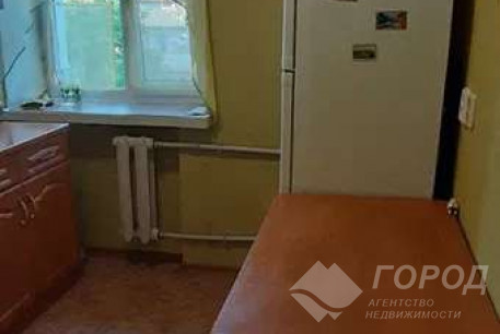 Сдам 1-кімнатну квартиру, Новые дома, Армейская метро (Советской Армии), Код: 551442/3