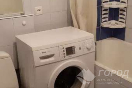 Сдам 1-кімнатну квартиру, Новые дома, Армейская метро (Советской Армии), Код: 551442/3