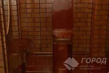 Сдам 1-кімнатну квартиру, Новые дома, Армейская метро (Советской Армии), Код: 551442/3