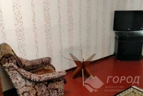 Сдам 1-кімнатну квартиру, Салтовка, Код: 551452/2