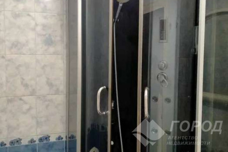 Сдам 1-кімнатну квартиру, Салтовка, Код: 551452/2