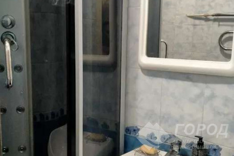 Сдам 1-кімнатну квартиру, Салтовка, Код: 551452/2