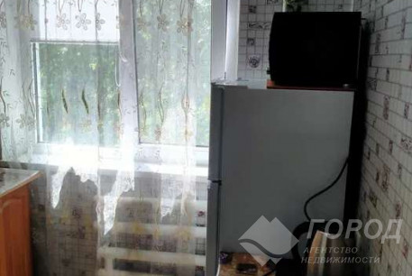 Сдам 1-кімнатну квартиру, Салтовка, Код: 551452/2