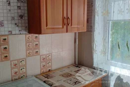 Сдам 1-кімнатну квартиру, Салтовка, Код: 551452/2