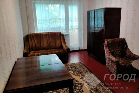 Сдам 1-кімнатну квартиру, Салтовка, Код: 551452/2