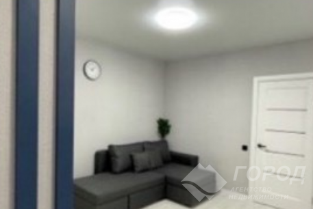 Продам 2-х кімнатну квартиру в новобудові, Журавлевка, Код: 551510/3