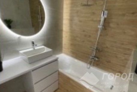 Продам 2-х кімнатну квартиру в новобудові, Журавлевка, Код: 551510/3