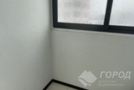 Продам 2-х кімнатну квартиру в новобудові, Журавлевка, Код: 551510/3