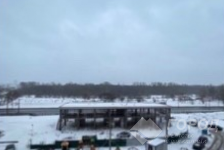 Продам 2-х кімнатну квартиру в новобудові, Журавлевка, Код: 551510/3