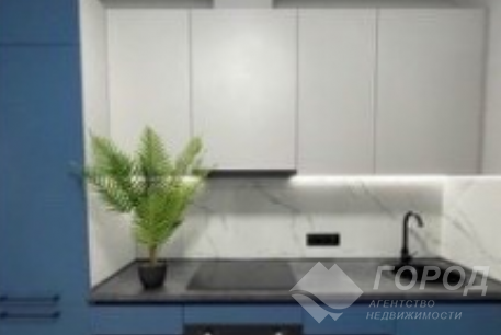 Продам 2-х кімнатну квартиру в новобудові, Журавлевка, Код: 551510/3