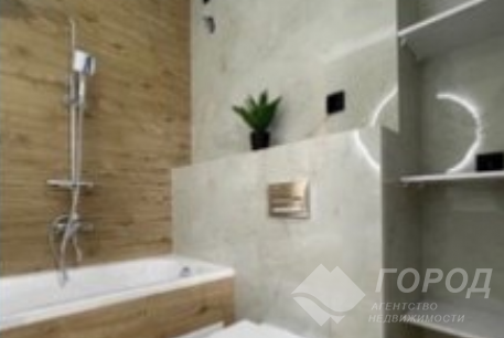 Продам 2-х кімнатну квартиру в новобудові, Журавлевка, Код: 551510/3