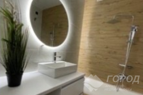 Продам 2-х кімнатну квартиру в новобудові, Журавлевка, Код: 551510/3