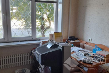 Продам гостинку, ХТЗ, Код: 551520/1