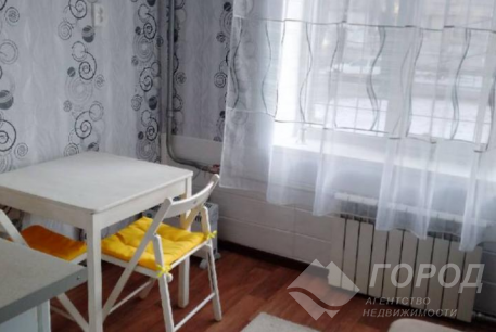 Продам гостинку, Новые дома, Код: 551520/3