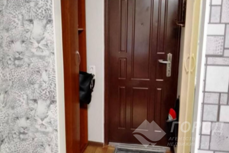 Продам гостинку, Новые дома, Код: 551520/3