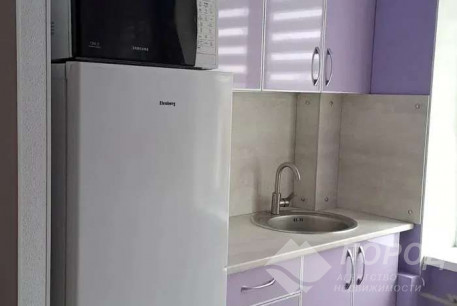 Сдам гостинку, Салтовка, Академика Павлова метро, Код: 551552/2