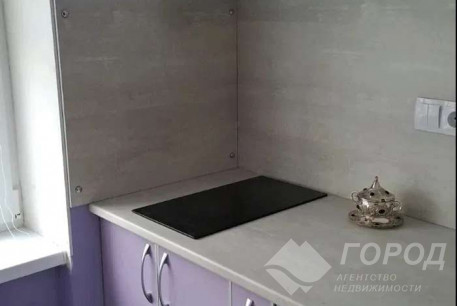 Сдам гостинку, Салтовка, Академика Павлова метро, Код: 551552/2