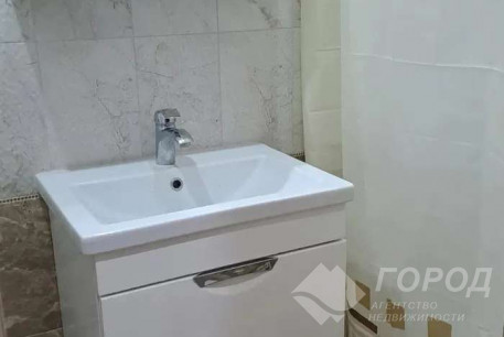 Сдам гостинку, Салтовка, Академика Павлова метро, Код: 551552/2