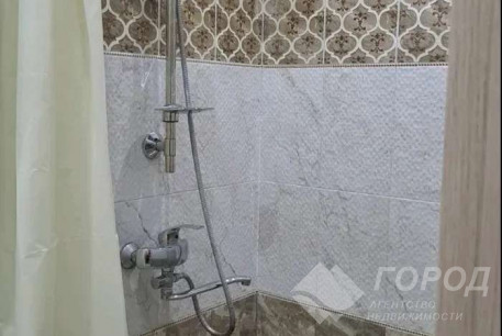 Сдам гостинку, Салтовка, Академика Павлова метро, Код: 551552/2