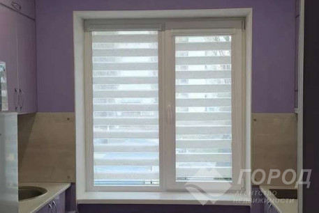 Сдам гостинку, Салтовка, Академика Павлова метро, Код: 551552/2