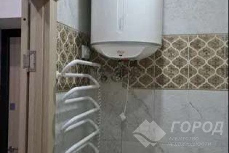 Сдам гостинку, Салтовка, Академика Павлова метро, Код: 551552/2