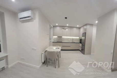 Сдам 1-кімнатну квартиру, ХТЗ, Пролетарская метро (Индустриальная), Код: 551658/2