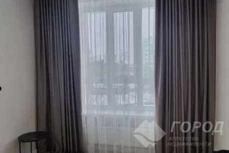 Сдам 1-кімнатну квартиру, ХТЗ, Пролетарская метро (Индустриальная), Код: 551658/2