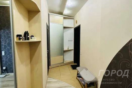 Продам 2-х кімнатну квартиру в новобудові, Алексеевка, Победа метро, Код: 551687/3