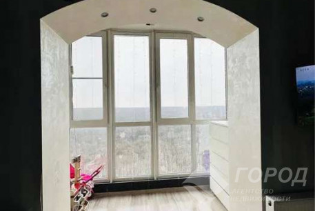 Продам 2-х кімнатну квартиру в новобудові, Алексеевка, Победа метро, Код: 551687/3