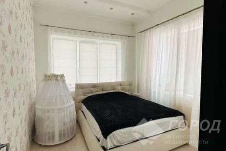 Продам 2-х кімнатну квартиру в новобудові, Алексеевка, Победа метро, Код: 551687/3