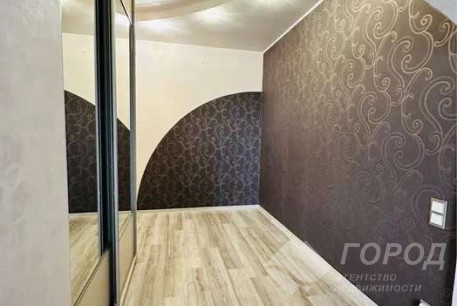 Продам 2-х кімнатну квартиру в новобудові, Алексеевка, Победа метро, Код: 551687/3