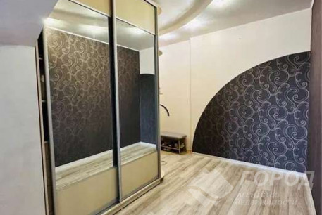 Продам 2-х кімнатну квартиру в новобудові, Алексеевка, Победа метро, Код: 551687/3