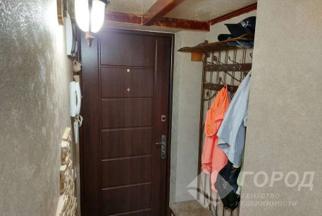 Продам 2-х кімнатну квартиру, Основа, Филипповка (Основа), Код: 551709/4