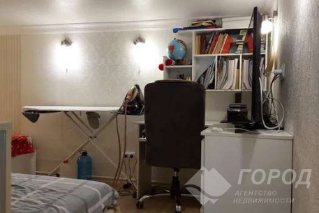 Продам 2-х кімнатну квартиру, Основа, Филипповка (Основа), Код: 551709/4