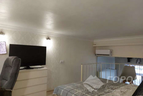 Продам 2-х кімнатну квартиру, Основа, Филипповка (Основа), Код: 551709/4