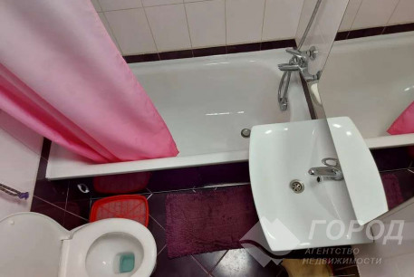 Продам 2-х кімнатну квартиру, Основа, Филипповка (Основа), Код: 551709/4