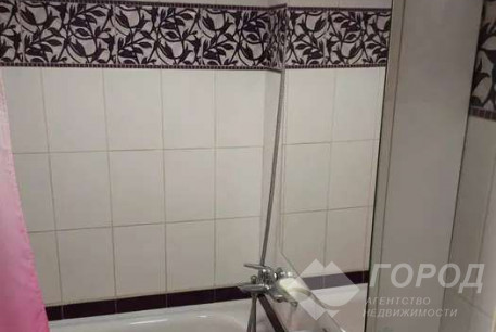 Продам 2-х кімнатну квартиру, Основа, Филипповка (Основа), Код: 551709/4