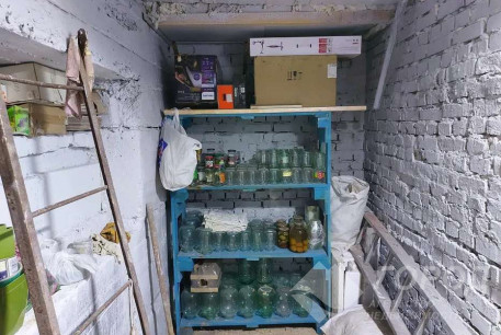 Продам 2-х кімнатну квартиру, Основа, Филипповка (Основа), Код: 551709/4