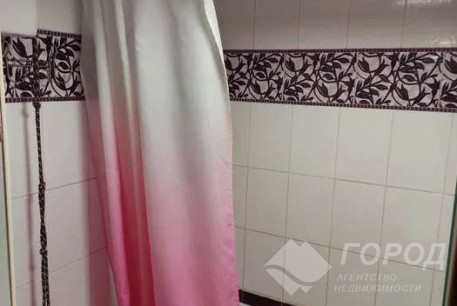 Продам 2-х кімнатну квартиру, Основа, Филипповка (Основа), Код: 551709/4