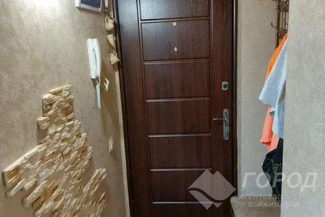 Продам 2-х кімнатну квартиру, Основа, Филипповка (Основа), Код: 551709/4