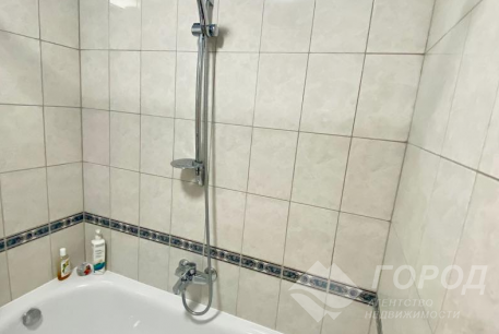 Продам 1-кімнатну квартиру в новобудові, Салтовка, Код: 551718/10