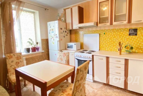 Продам 1-кімнатну квартиру, Бавария, Код: 551718/11