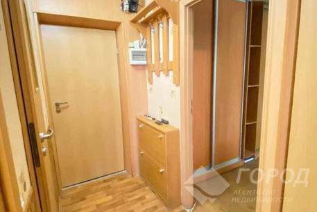 Продам 1-кімнатну квартиру, Бавария, Код: 551718/11