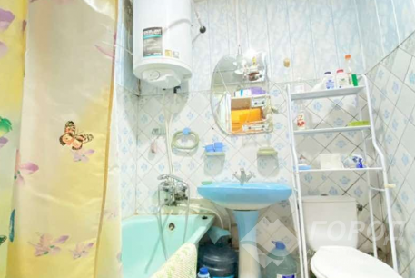 Продам 1-кімнатну квартиру, Бавария, Код: 551718/11