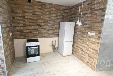 Продам 1-кімнатну квартиру в новобудові, Салтовка, Код: 551718/16