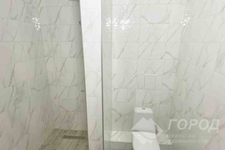 Продам 1-кімнатну квартиру в новобудові, Салтовка, Код: 551718/16