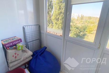 Продам гостинку, Салтовка, Код: 551718/17