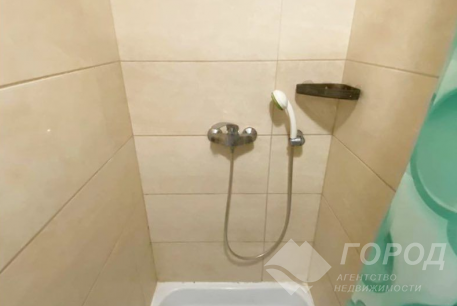 Продам гостинку, Салтовка, Код: 551718/17